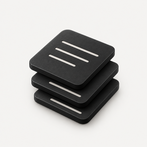 CLAVIS app icon